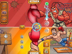                                                                       Slap Battle ﻞﯿﮭﮐ