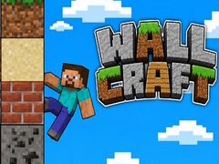                                                                       Wall Craft ﻞﯿﮭﮐ