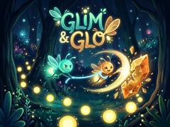                                                                       Glim & Glo ﻞﯿﮭﮐ