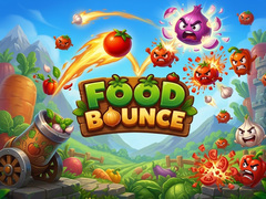                                                                       Food Bounce ﻞﯿﮭﮐ
