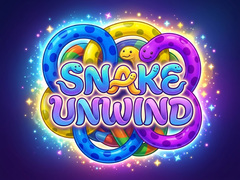                                                                       SnakeUnwind ﻞﯿﮭﮐ