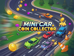                                                                       Mini Car Coin Collector ﻞﯿﮭﮐ