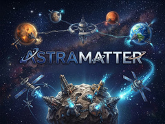                                                                       Astramatter ﻞﯿﮭﮐ