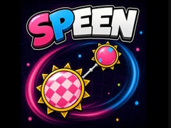                                                                       Speen ﻞﯿﮭﮐ