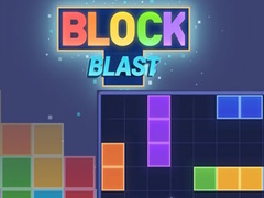                                                                       Block Blast ﻞﯿﮭﮐ