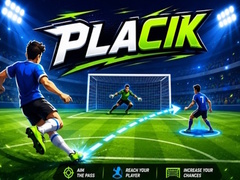                                                                       Placik ﻞﯿﮭﮐ