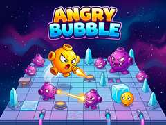                                                                       Angry Bubble ﻞﯿﮭﮐ