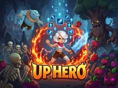                                                                       Up Hero ﻞﯿﮭﮐ
