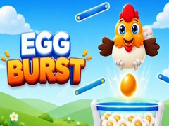                                                                       Egg Burst ﻞﯿﮭﮐ