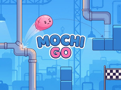                                                                       Mochi Go ﻞﯿﮭﮐ