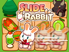                                                                      Slide Rabbit ﻞﯿﮭﮐ