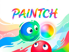                                                                       Paintch ﻞﯿﮭﮐ