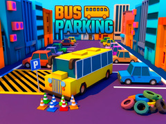                                                                       Bus Parking ﻞﯿﮭﮐ
