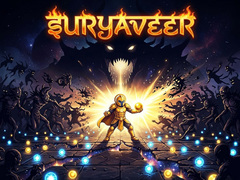                                                                       Suryaveer ﻞﯿﮭﮐ