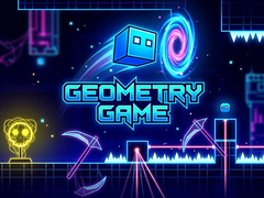                                                                       Geometry Game ﻞﯿﮭﮐ