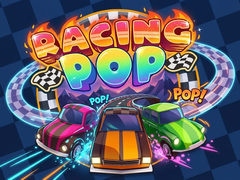                                                                       Racing Pop ﻞﯿﮭﮐ