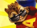                                                                       Alvin and the Chipmunks memory ﻞﯿﮭﮐ
