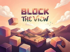                                                                       Block The View ﻞﯿﮭﮐ