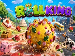                                                                       Roll King ﻞﯿﮭﮐ