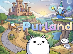                                                                       Purland ﻞﯿﮭﮐ