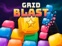                                                                       Grid Blast ﻞﯿﮭﮐ