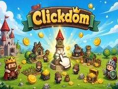                                                                       Clickdom ﻞﯿﮭﮐ
