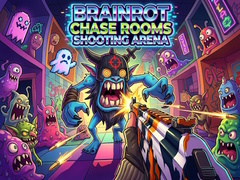                                                                       Brainrot Chase Rooms Shooting Arena ﻞﯿﮭﮐ