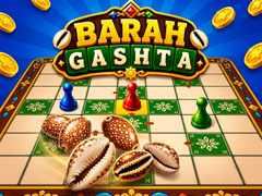                                                                      Barah Gashta ﻞﯿﮭﮐ