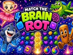                                                                       Match The Brainrot ﻞﯿﮭﮐ