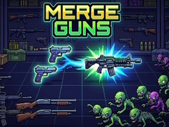                                                                       Merge Guns ﻞﯿﮭﮐ