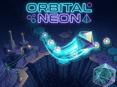                                                                       Orbital Neon ﻞﯿﮭﮐ