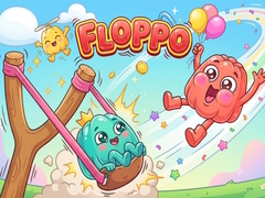                                                                       FLOPPO ﻞﯿﮭﮐ