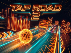                                                                       Tap Road 2 ﻞﯿﮭﮐ