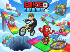                                                                       BikeBrainrots.io ﻞﯿﮭﮐ