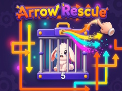                                                                       Arrow Rescue ﻞﯿﮭﮐ