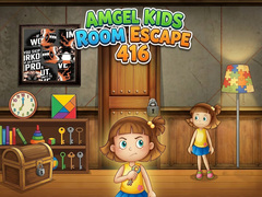                                                                       Amgel Kids Room Escape  416 ﻞﯿﮭﮐ