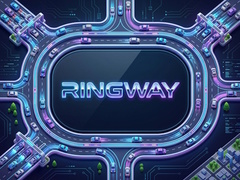                                                                       Ringway ﻞﯿﮭﮐ