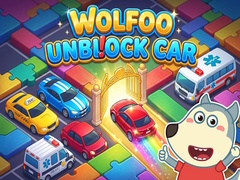                                                                       Wolfoo Unblock Car ﻞﯿﮭﮐ