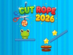                                                                       Cut Rope 2026 ﻞﯿﮭﮐ