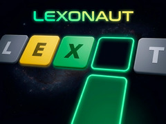                                                                       Lexonaut ﻞﯿﮭﮐ