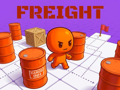                                                                       Freight ﻞﯿﮭﮐ