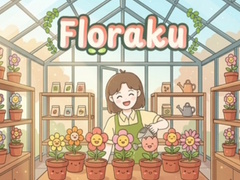                                                                       Floraku ﻞﯿﮭﮐ