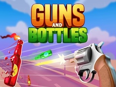                                                                       Guns and Bottles  ﻞﯿﮭﮐ