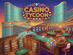                                                                       Casino Tycoon ﻞﯿﮭﮐ
