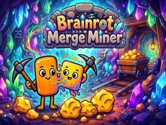                                                                       Brainrot Merge Miner ﻞﯿﮭﮐ