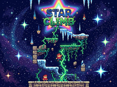                                                                       StarClimb ﻞﯿﮭﮐ