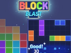                                                                       Block Blast ﻞﯿﮭﮐ
