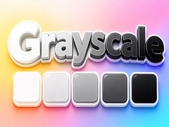                                                                       Grayscale ﻞﯿﮭﮐ