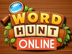                                                                       Word: Online Hunt ﻞﯿﮭﮐ