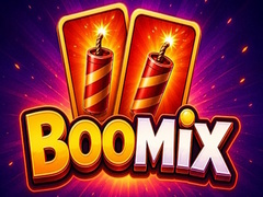                                                                       Boomix ﻞﯿﮭﮐ
